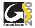 General Service 2000 S.R.L.